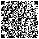 QR code with Liberty Engineering Inc contacts