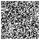 QR code with Lochrane Engineering Inc contacts