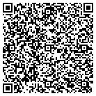 QR code with Logan Engineering Company Inc contacts