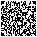 QR code with Mar & Assoc contacts