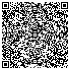 QR code with Blue Cross Blue Shield Of Sc contacts