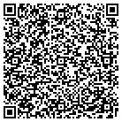 QR code with Cambo Jorge L MD contacts