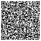 QR code with Michael Fitzpatrick & Assoc contacts