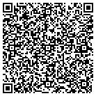 QR code with Morris Engineering & Consltng contacts