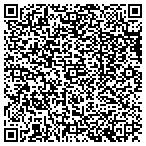QR code with North Florida Engineering Service contacts