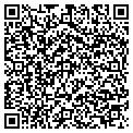 QR code with Patel Ramesh Pe contacts