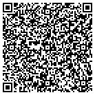 QR code with Prosser Hallock Planners contacts