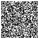 QR code with Rh Cs Inc contacts