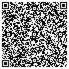 QR code with Westridge Medical Response Inc contacts