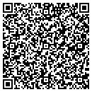 QR code with Tigerbrain/Cyntergy Aec contacts