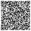 QR code with Triscari Engineering contacts