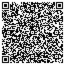 QR code with Weber Engineering contacts