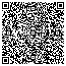 QR code with Forster Karey contacts
