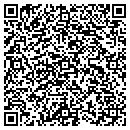 QR code with Henderson Hilary contacts