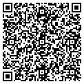 QR code with Izard Mark contacts