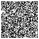 QR code with Kelly Krissi contacts