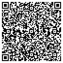 QR code with Keyes Morgan contacts