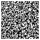 QR code with Mccutchen Timothy contacts