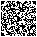 QR code with Mckinney Michael contacts