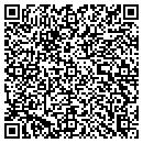 QR code with Prange George contacts