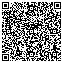 QR code with Rogers Randal contacts