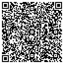 QR code with Smith Chelsee contacts