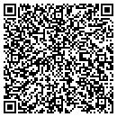 QR code with Strause Julia contacts