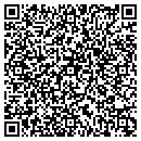 QR code with Taylor Scott contacts