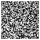 QR code with Whitney Janetta contacts