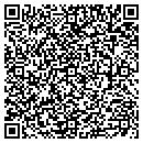 QR code with Wilhelm Ronald contacts