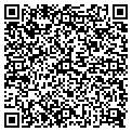 QR code with Health Care Reform Act contacts