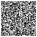 QR code with Mark Handy Gallery Homes contacts