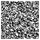 QR code with Alpha Integrity Insurance contacts