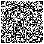 QR code with American Mutual Healthcare contacts