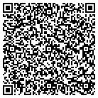 QR code with Anderson Mollie contacts