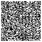 QR code with Atlas Insurance Consultants contacts
