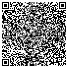 QR code with Better Health Quotes contacts