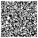 QR code with Bowman Laurie contacts
