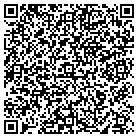 QR code with Brian F Dunn PA contacts