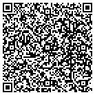 QR code with Shelton Home Improvement contacts