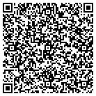 QR code with Brockman and Byrne contacts