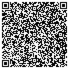 QR code with Carepath Marketing Inc contacts