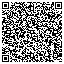 QR code with Care Plus Health Plans contacts