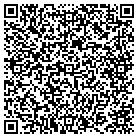 QR code with Caveylaw Long Term Disability contacts