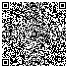 QR code with Central FL Marketing Group contacts