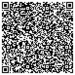 QR code with Cheap, Low-Cost, Affordable Health Insurance- Healthcare-FL contacts