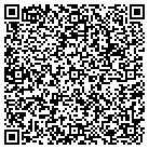QR code with Compass Home Health Care contacts