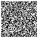 QR code with Contino Sarah contacts