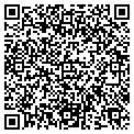 QR code with Dibroker contacts