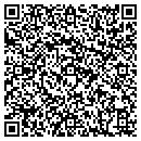 QR code with Edtape Roberto contacts